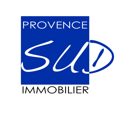 provence-sud-immobilier